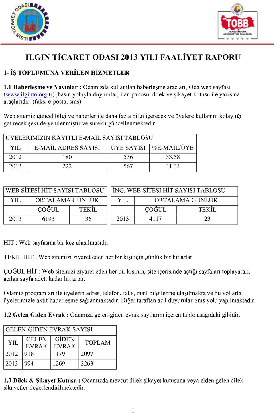 (faks, e-posta, sms) Web sitemiz güncel bilgi ve haberler ile daha fazla bilgi içerecek ve üyelere kullanım kolaylığı getirecek şekilde yenilenmiştir ve sürekli güncellenmektedir.