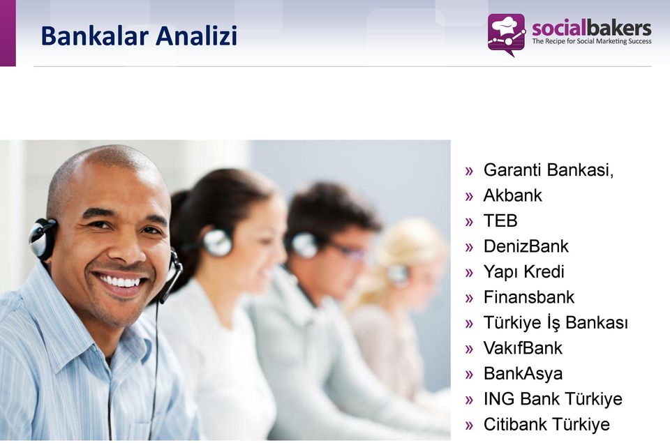 Finansbank» Türkiye İş Bankası»
