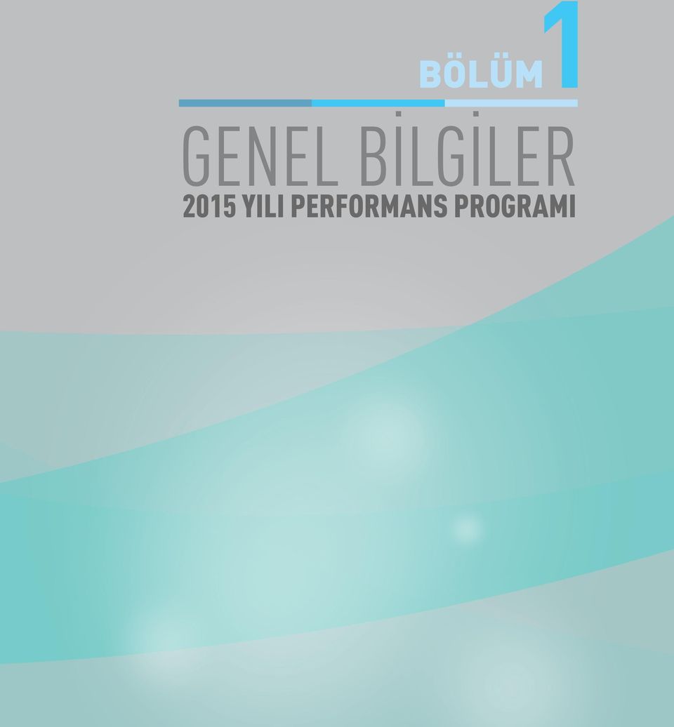 GİLER