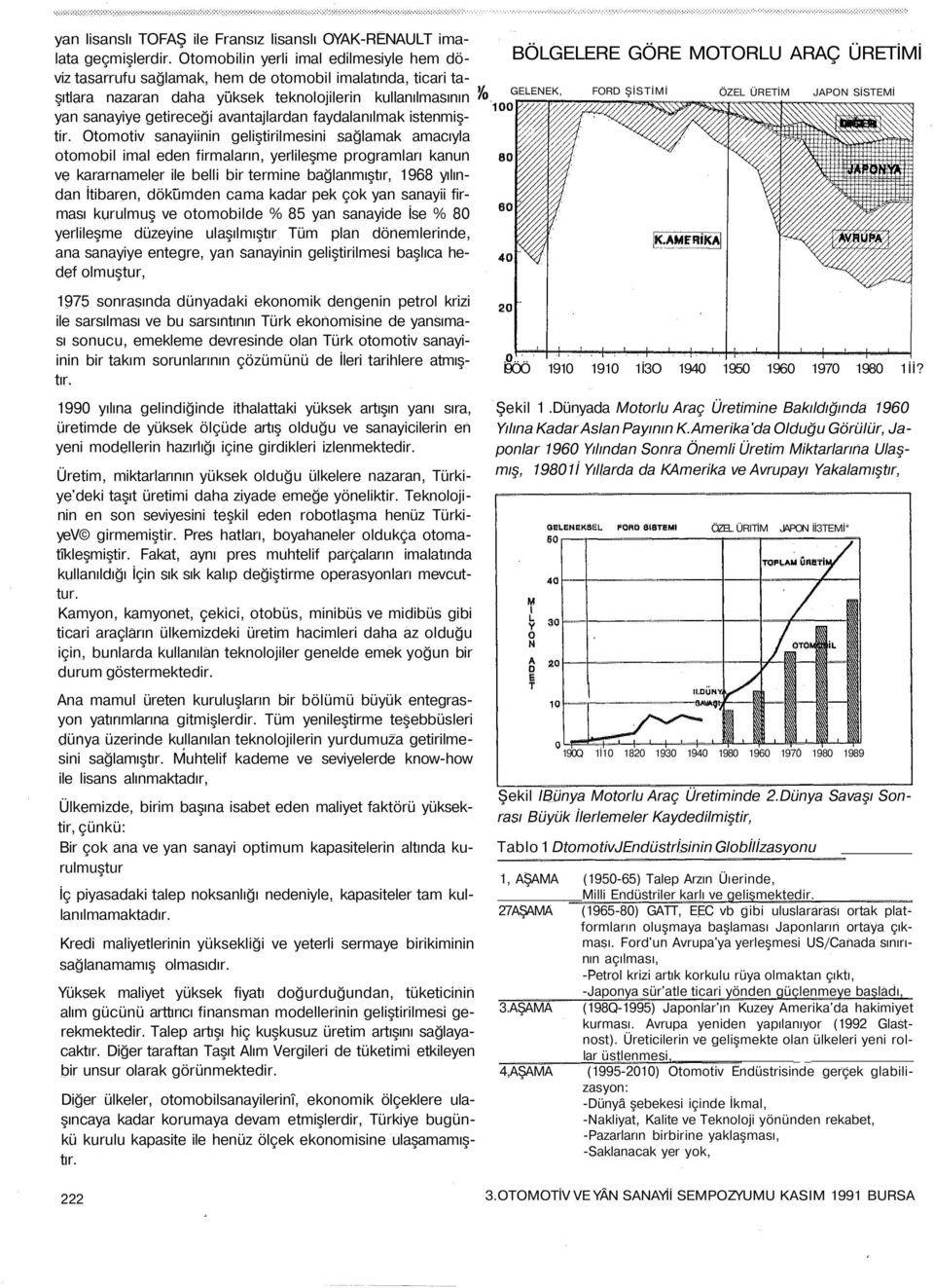 faydalanılmak istenmiştir.