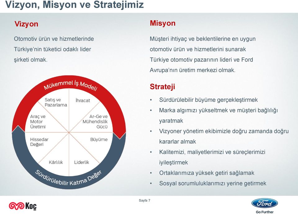 merkezi olmak.