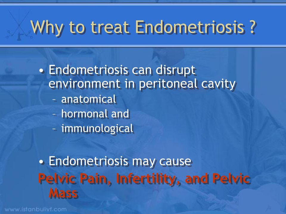 peritoneal cavity anatomical hormonal and