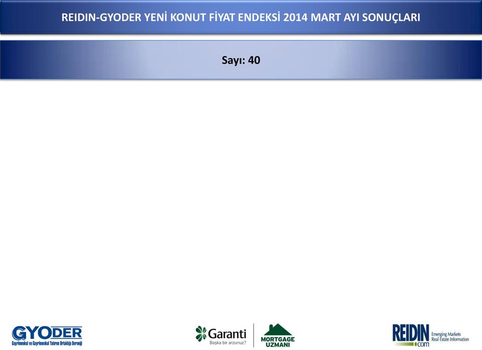 ENDEKSİ Sayı: 4