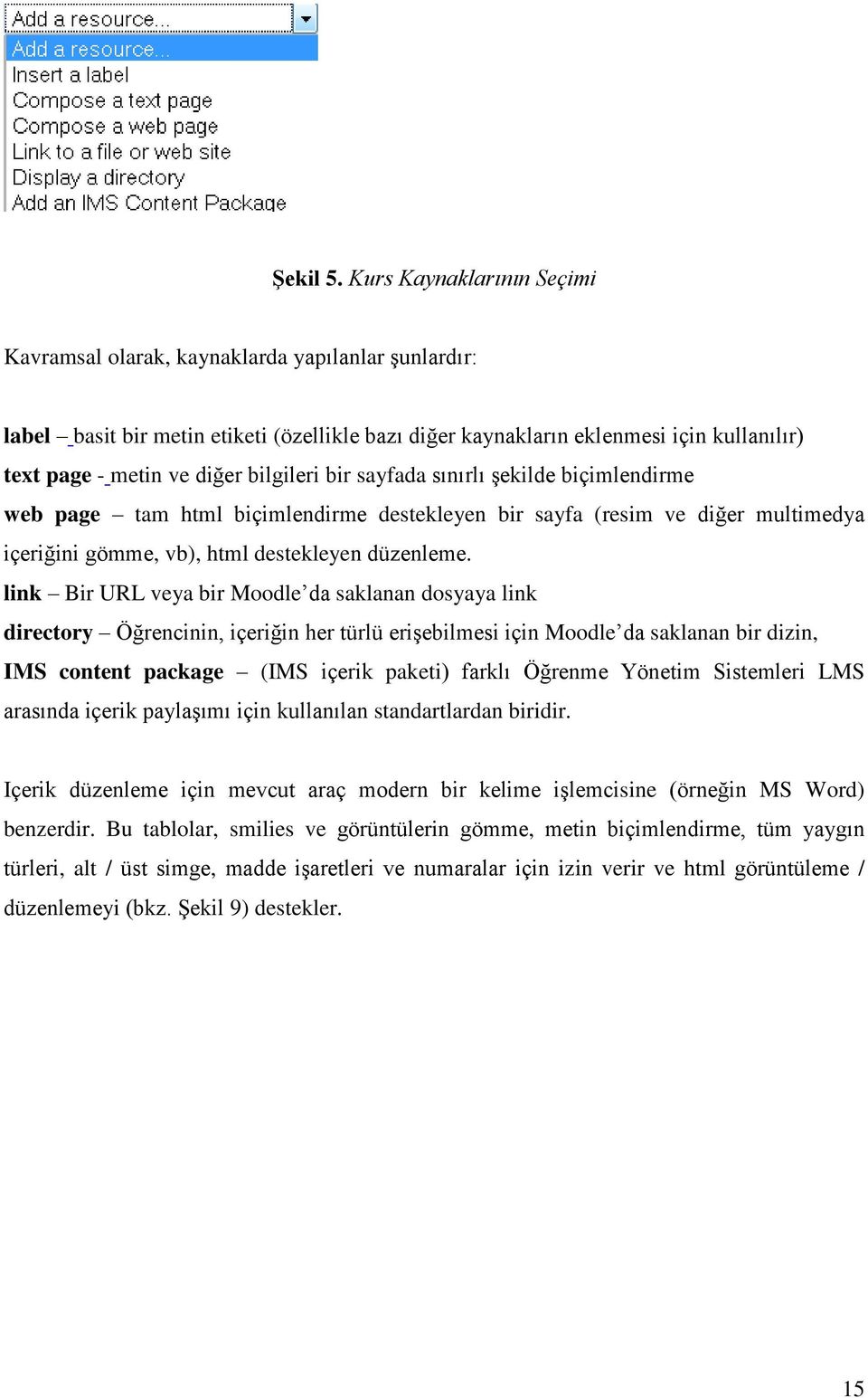 bilgileri bir sayfada sınırlı şekilde biçimlendirme web page tam html biçimlendirme destekleyen bir sayfa (resim ve diğer multimedya içeriğini gömme, vb), html destekleyen düzenleme.