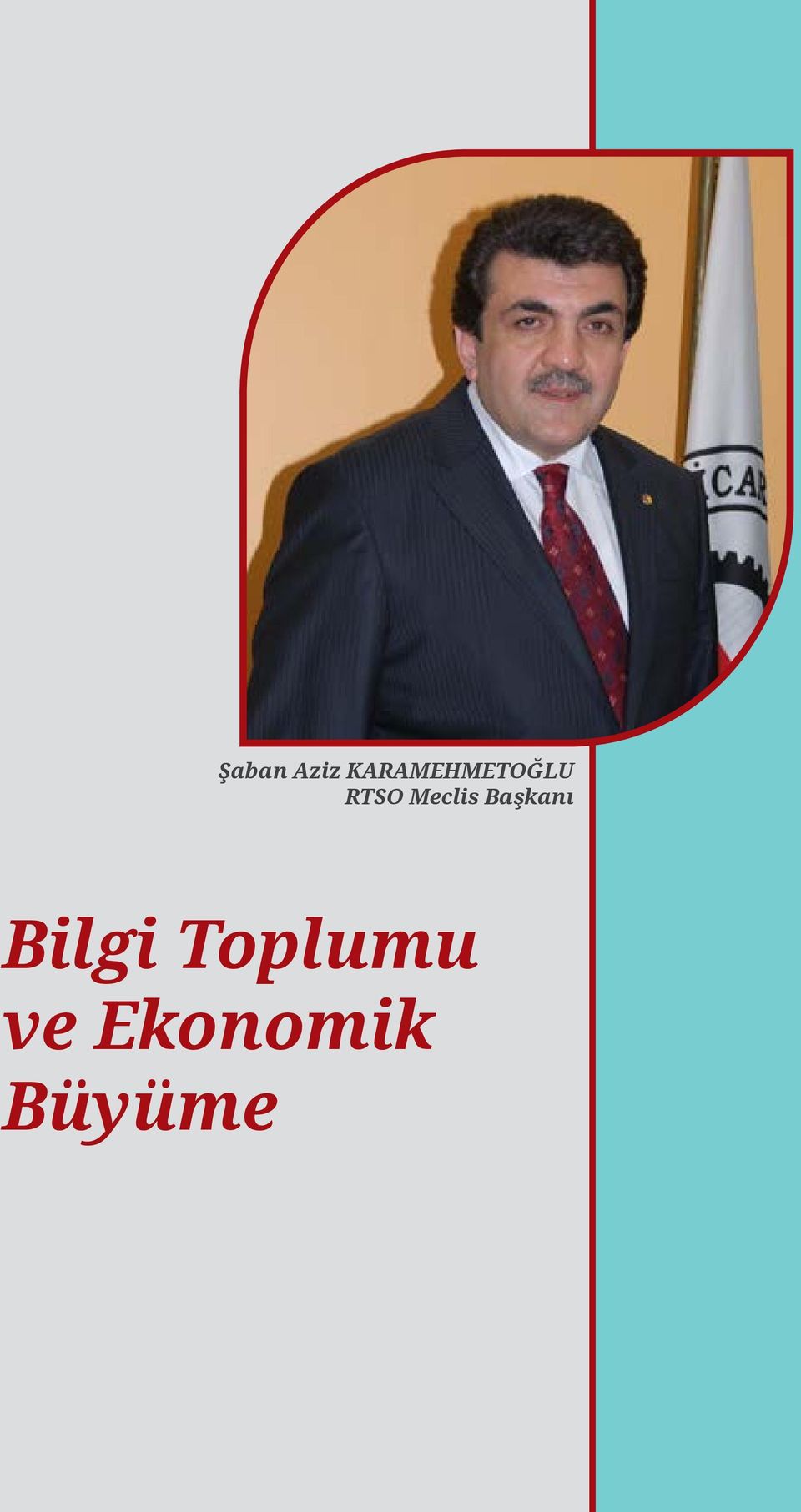 Toplumu ve Ekonomik Büyüme