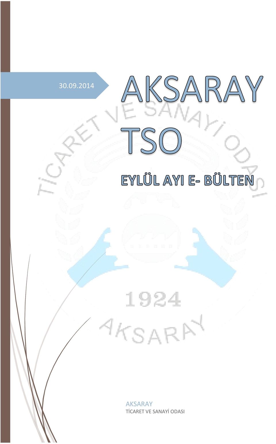 AKSARAY