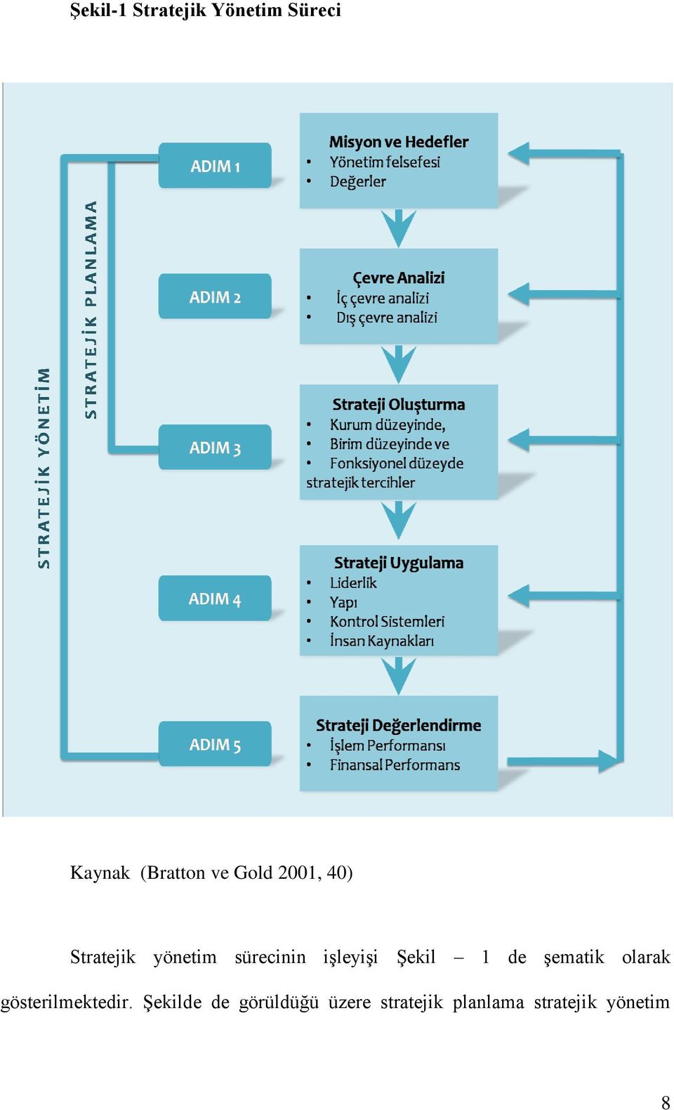 Şekil 1 de şematik olarak gösterilmektedir.