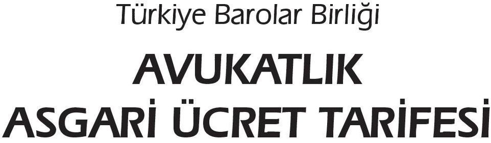 Birliği