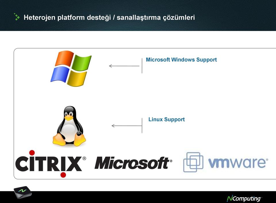 Ncomputing Vspace For Windows 7 Server 6 6 9 1 Zip