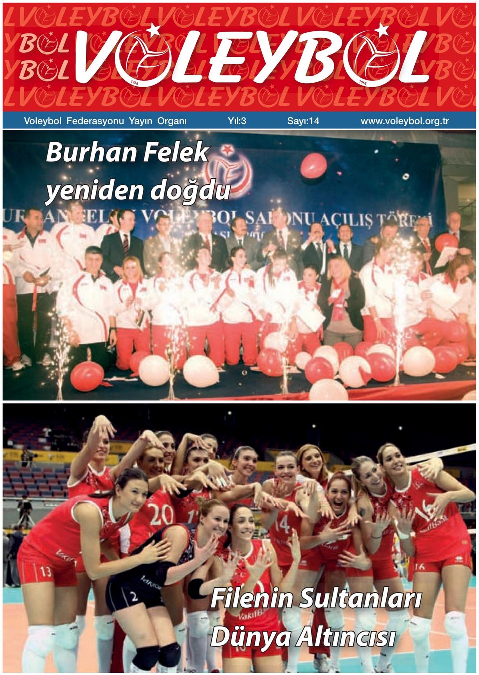 voleybol.org.