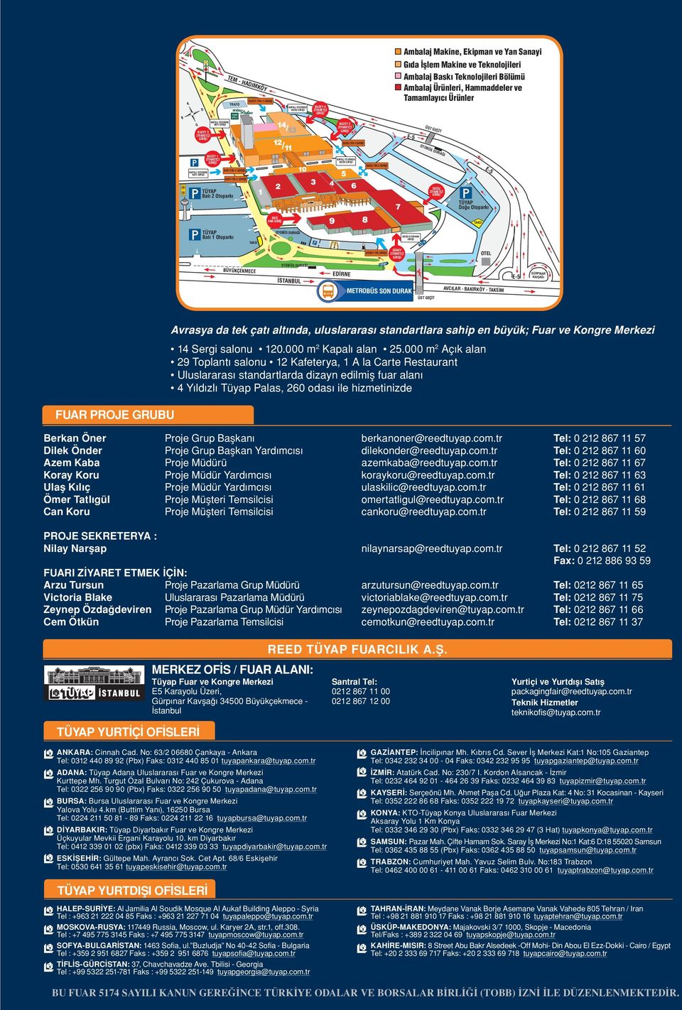 1 Otoparkı TAKS OTOBÜS DURA I DO U OTOPARK GÜNEY GÜNEY TIR OTEL BÜYÜKÇEKMECE OTOBÜS DURA I STANBUL ED RNE METROBÜS SON DURAK ÜST GEÇ T AVCILAR - BAKIRKÖY - TAKSİM E-5 GÜRPINAR KAVŞA I FUAR PROJE