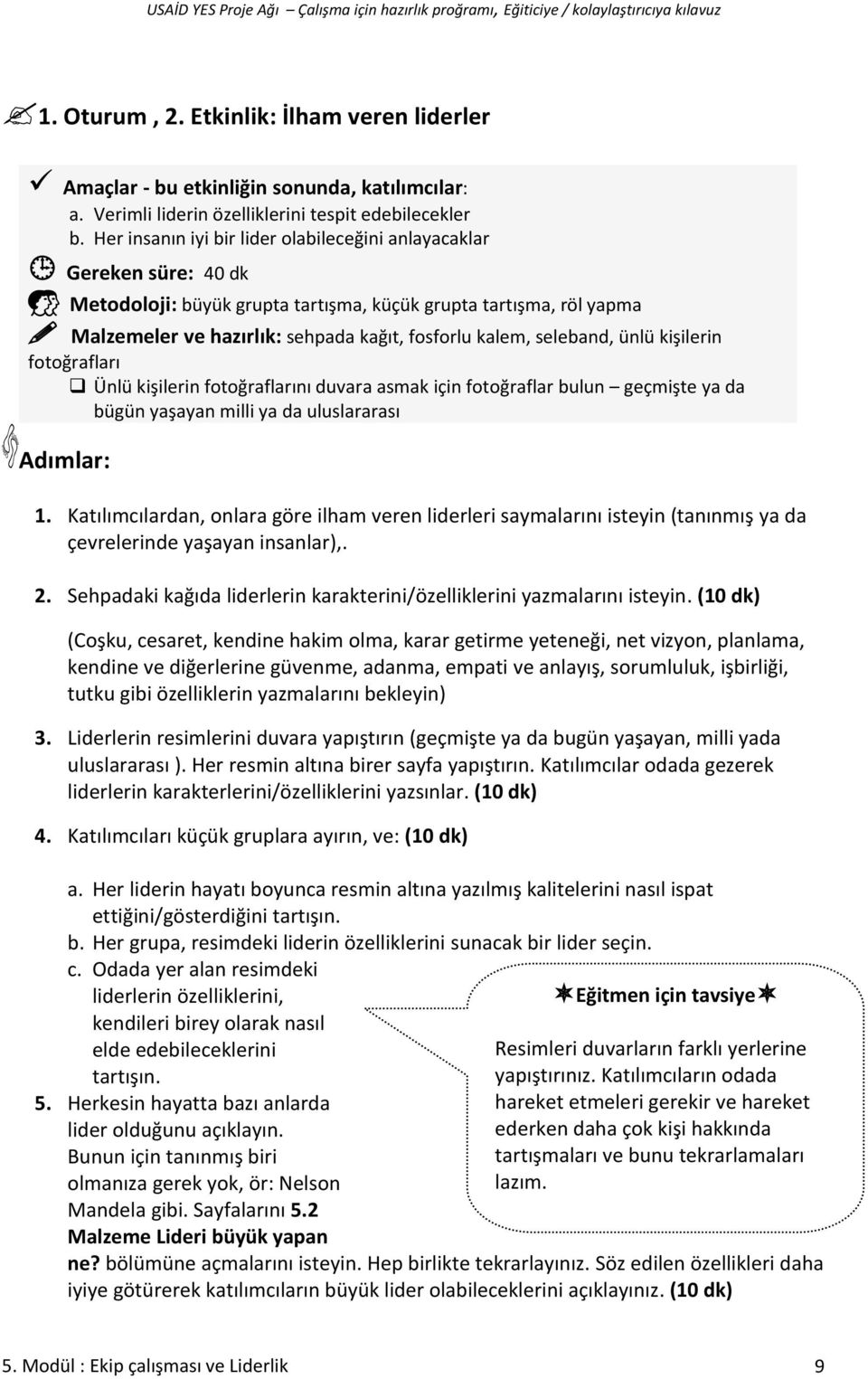 seleband, ünlü kişilerin fotoğrafları Ünlü kişilerin fotoğraflarını duvara asmak için fotoğraflar bulun geçmişte ya da bügün yaşayan milli ya da uluslararası Adımlar: 1.