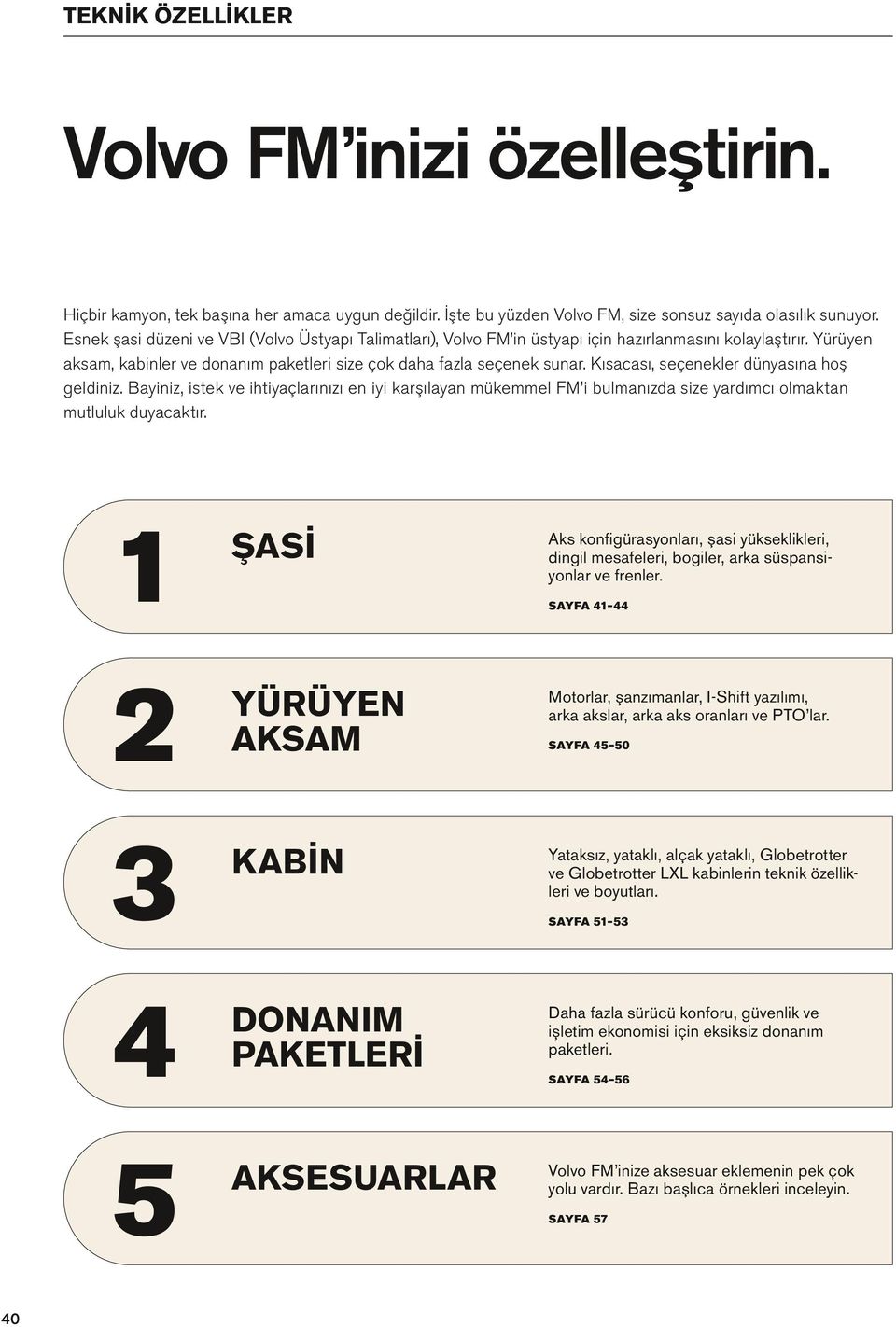 Kısacası, seçeneker dünyasına hoş gediniz. Bayiniz, istek ve ihtiyaçarınızı en iyi karşıayan mükemme FM i bumanızda size yardımcı omaktan mutuuk duyacaktır.