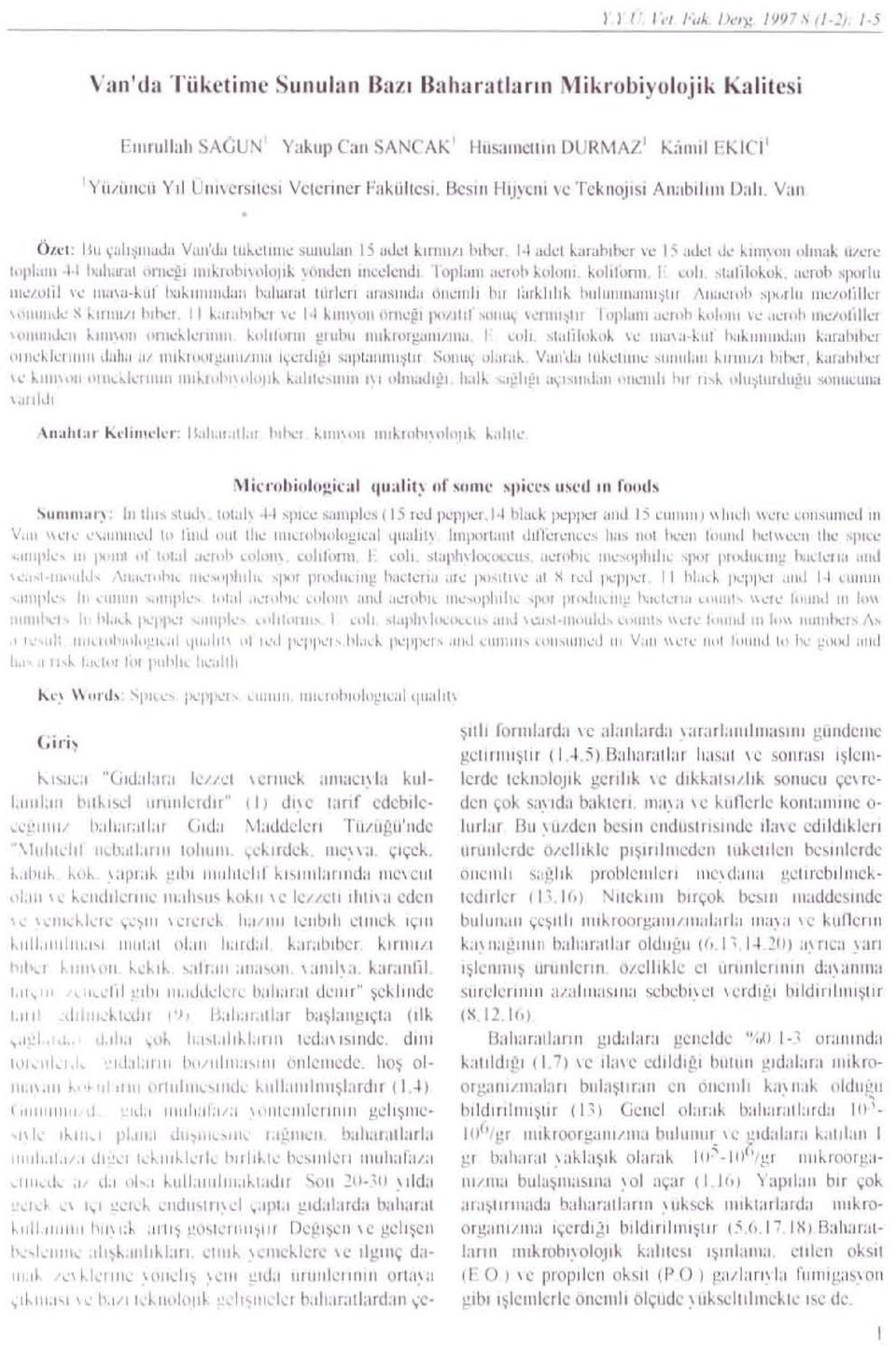 .. Ih ı ~;llı~lildlu VIıI'J 1 Hıkelıme sıııııılm i) ıdellınıuıı hıhe! I ' duel kalilhıh.!ı ıe l' IJeI de ~ml\uıı nhııa ~ u/ere hi'i.iı11 