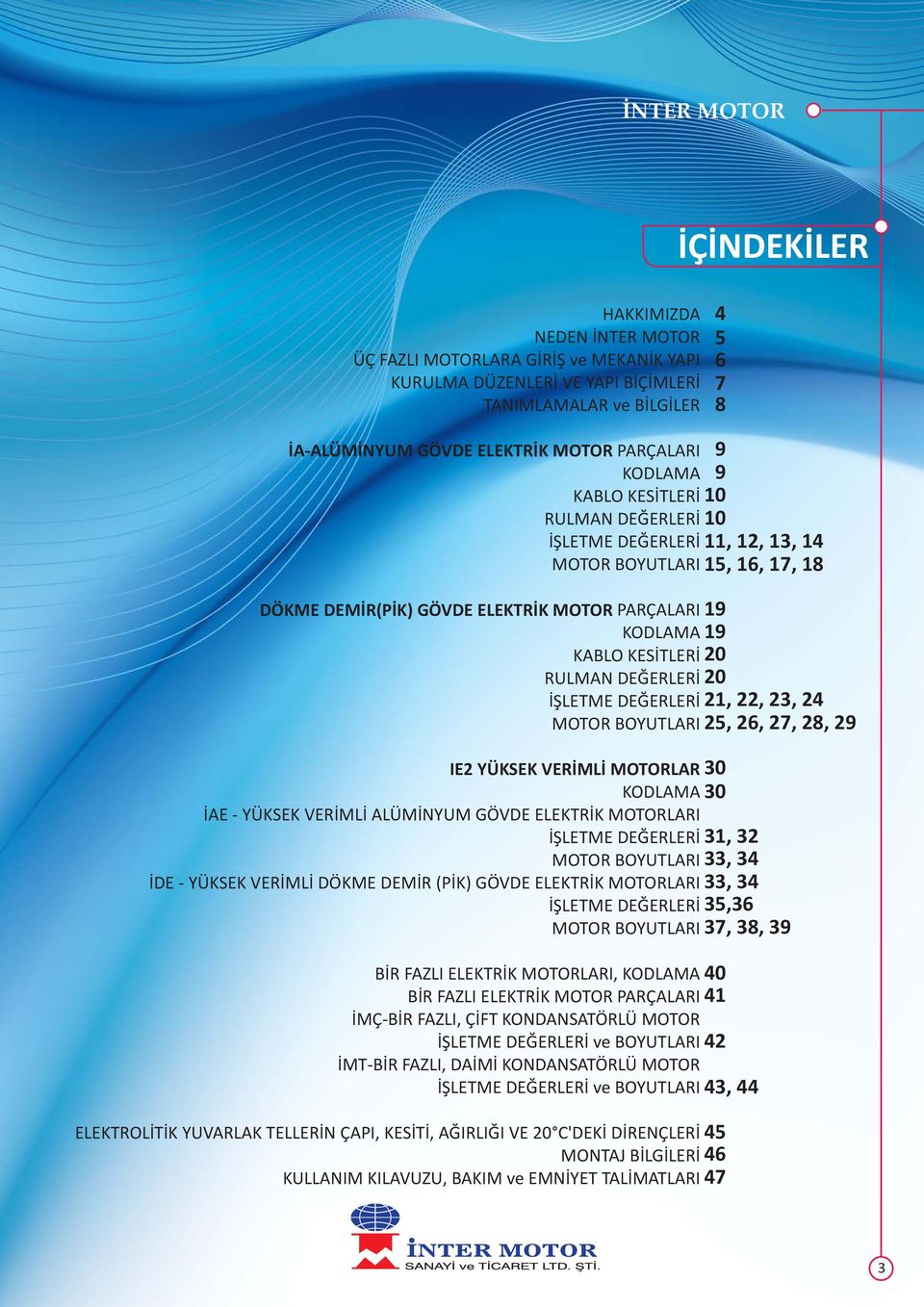 DĞRRİ OOR BOYURI BİR FZI KRİK OORRI, KOD BİR FZI KRİK OOR RÇRI İÇ-BİR FZI, ÇİF KODSÖRÜ OOR İŞ DĞRRİ ve BOYURI İ-BİR FZI, Dİİ KODSÖRÜ OOR İŞ DĞRRİ ve BOYURI KROİİK YUVRK Rİ ÇI, KSİİ,