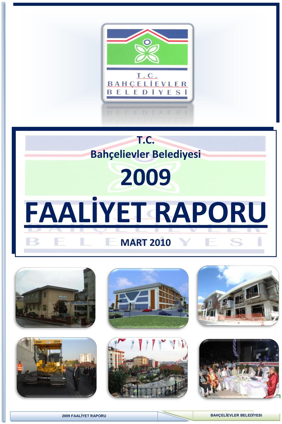 RAPORU MART 21 1 29