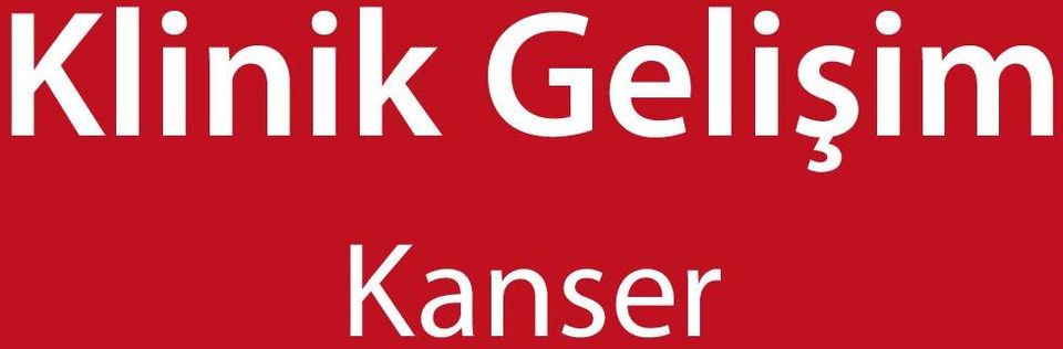 Kanser