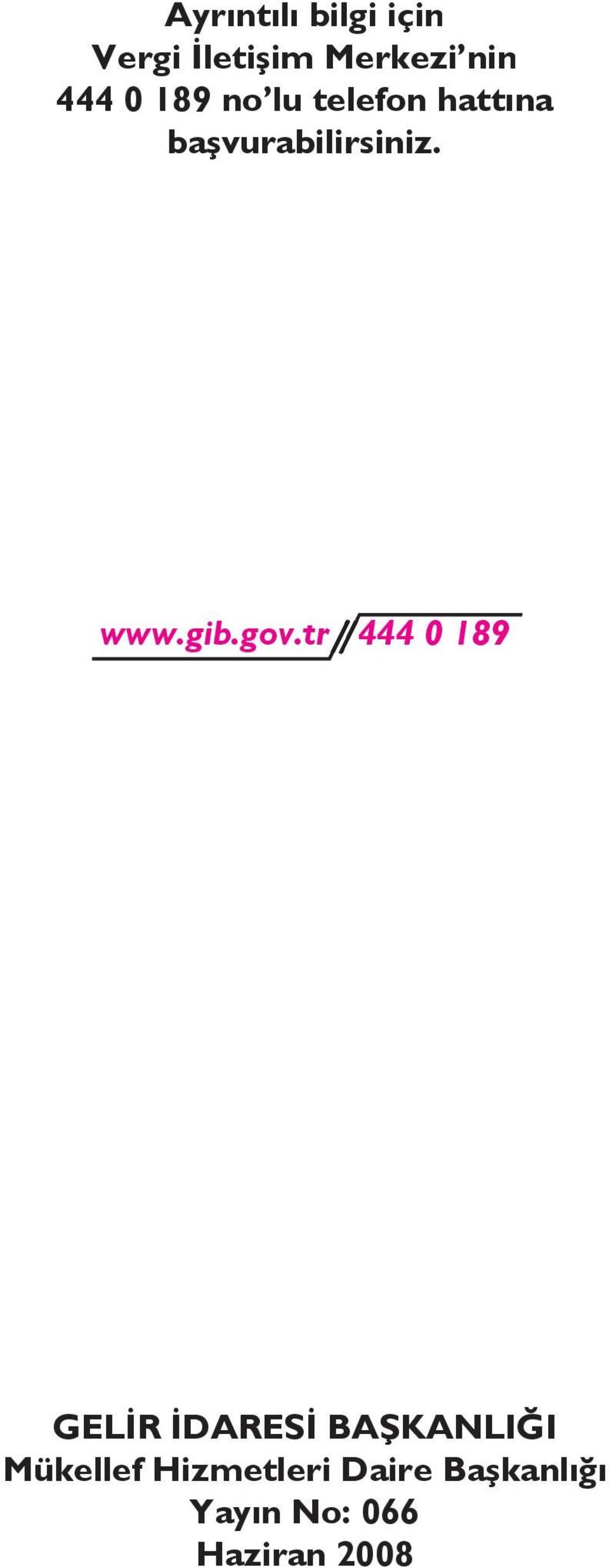 gib.gov.