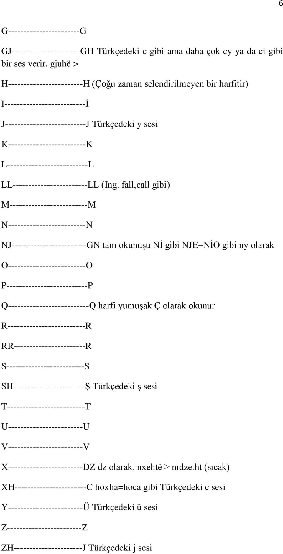 L--------------------------L LL------------------------LL (Ġng.