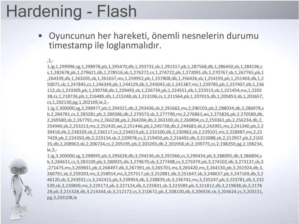 s,1,282678,pb,1,279621,db,1,278516,sb,1,276272,cs,1,274722,pb,1,272091,db,1,270767,sb,1,267765,pb,1,264339,db,1,263205,sb,1,261657,ms,1,259952,pb,1,257808,db,1,256426,sb,1,254193,pb,1,251404,db,1,2