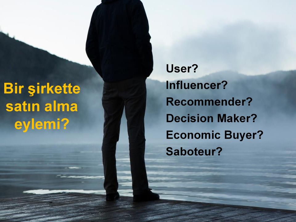 Recommender?