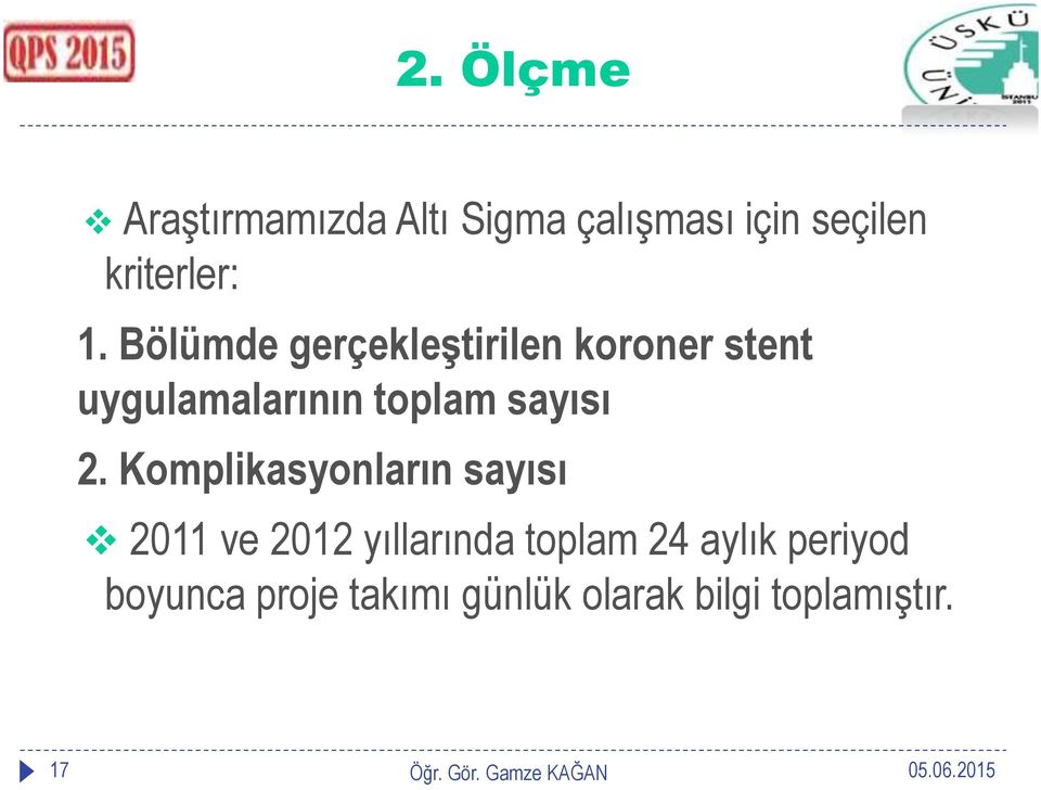 sayısı 2.