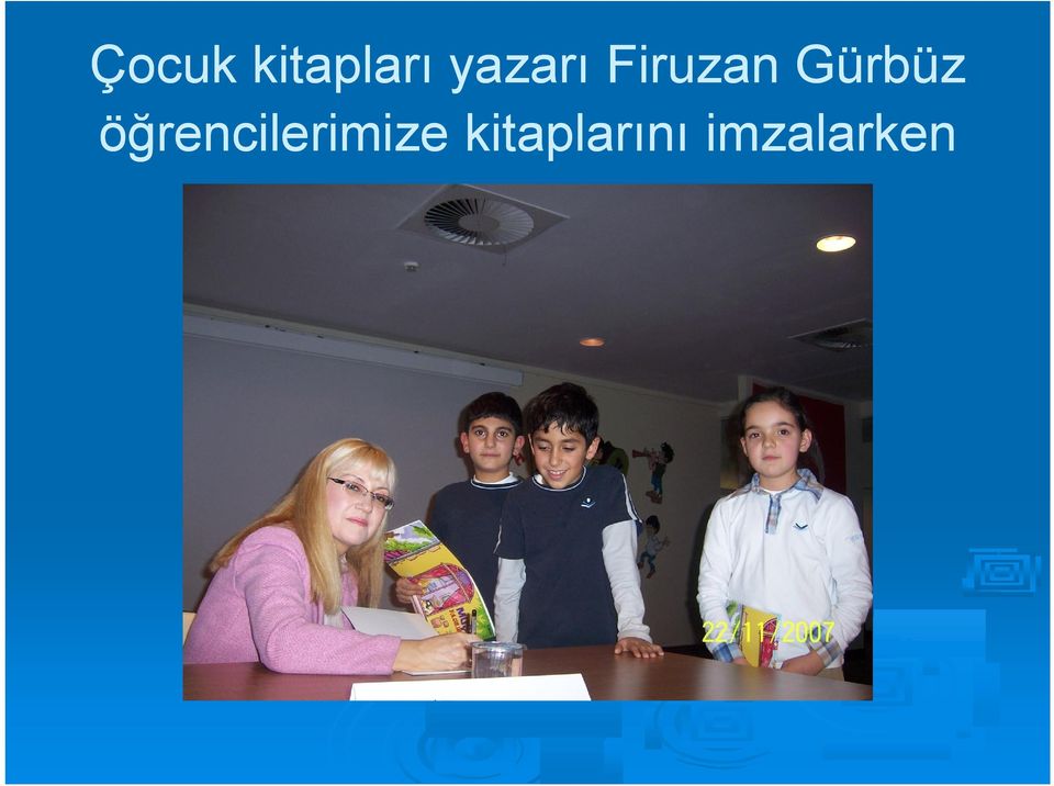 Gürbüz