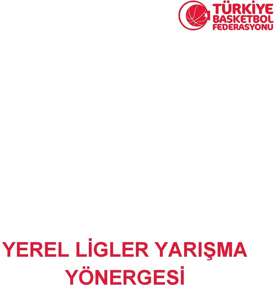 YARIŞMA