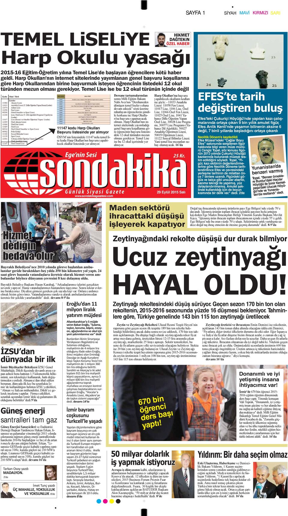 Temel Lise ise bu 12 okul türünün içinde değil 11147 kodu Harp Okulları Başvuru listesinde yer almıyor ÖSYM nin listesindeki 11147 nolu temel lise kodu Harp Okulları'nın başvuru yapabilecek okullar