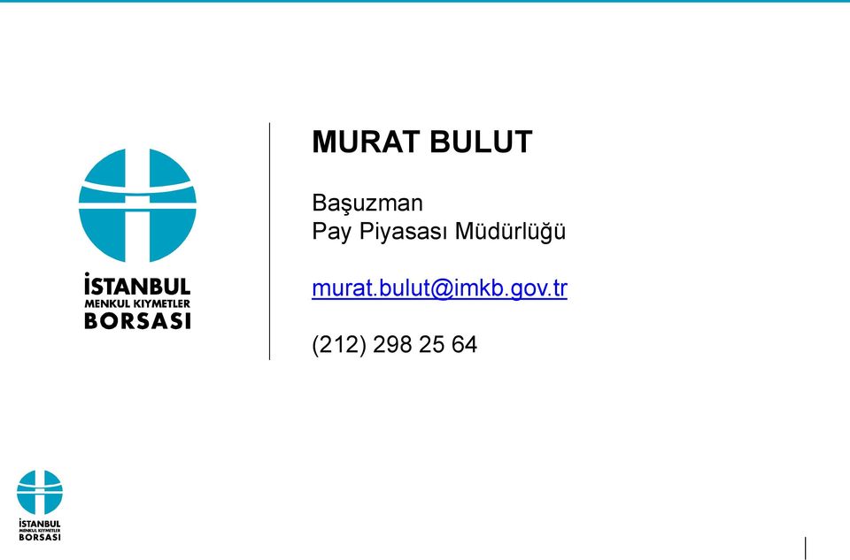 Müdürlüğü murat.