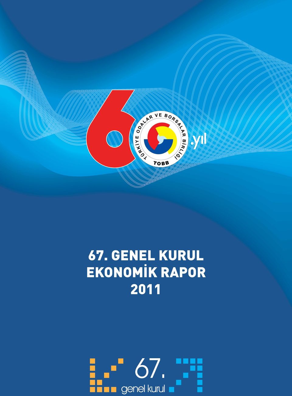 EKONOMİK