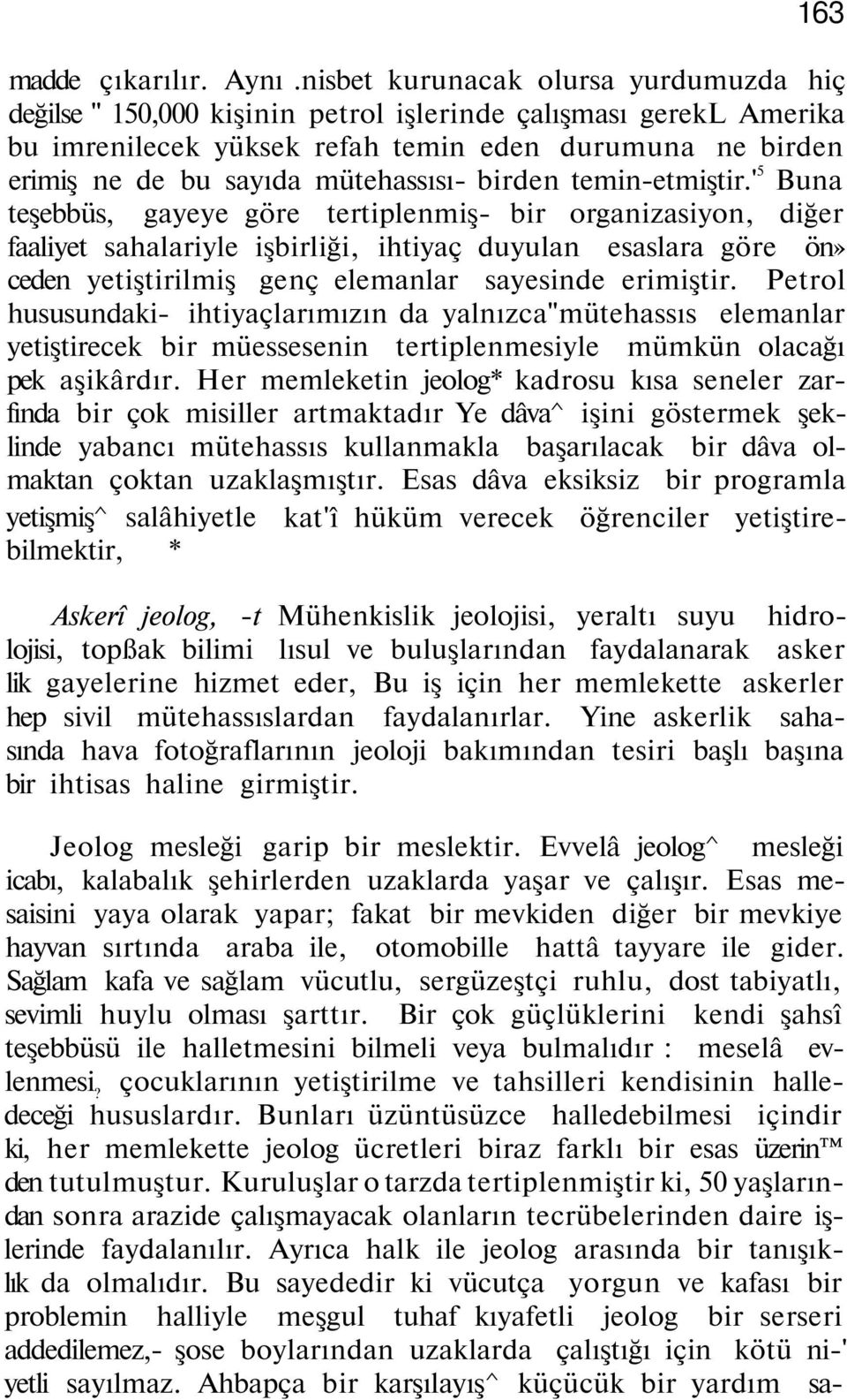 mütehassısı- birden temin-etmiştir.