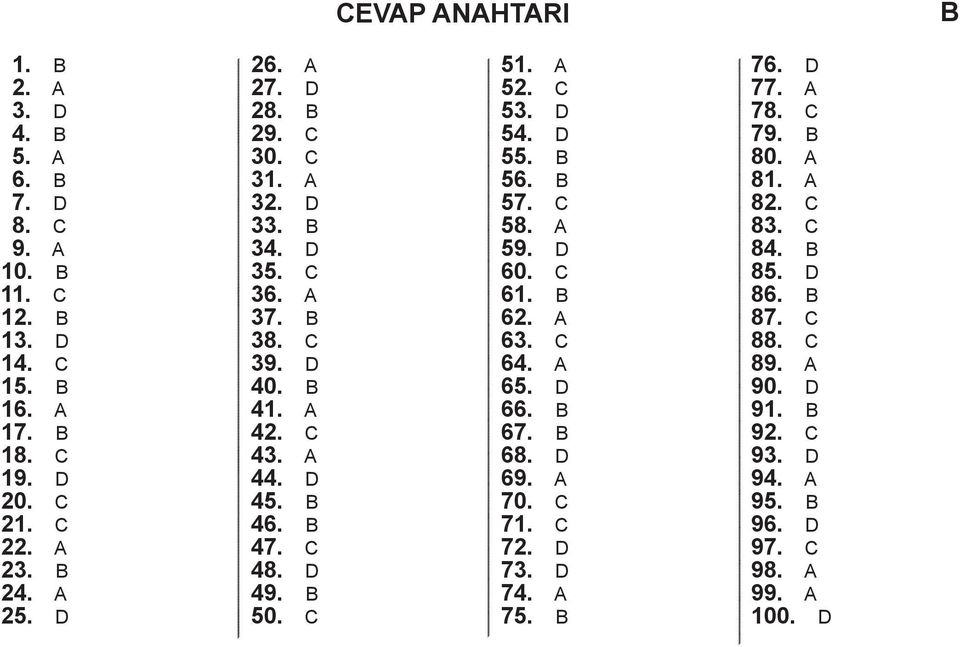 54. 55. 56. 57. 58. 59. 60. 61. 62. 63. 64. 65. 66. 67. 68. 69. 70. 71. 72. 73. 74. 75. 76. 77. 78.