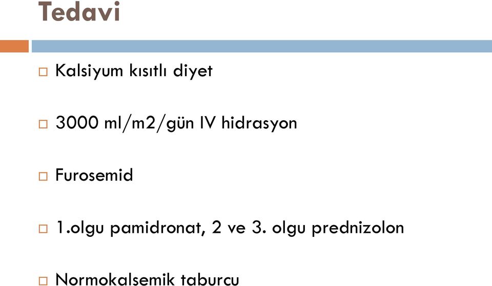 Furosemid 1.