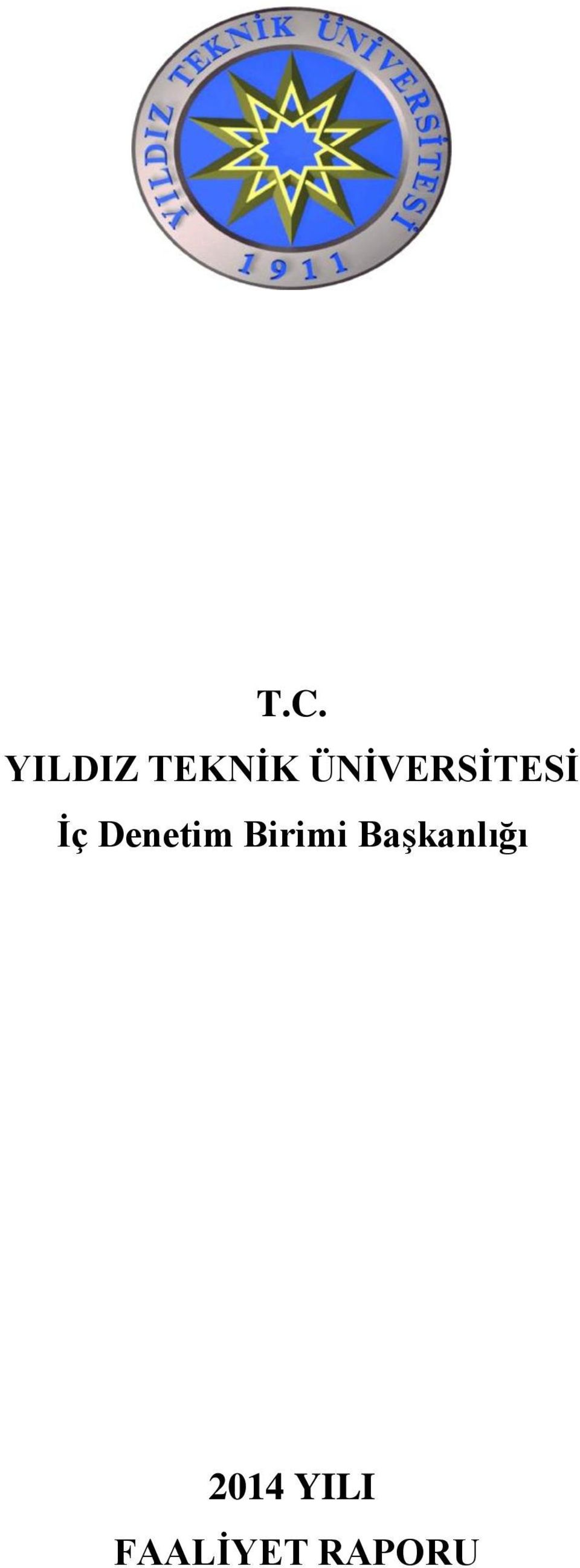 Denetim Birimi