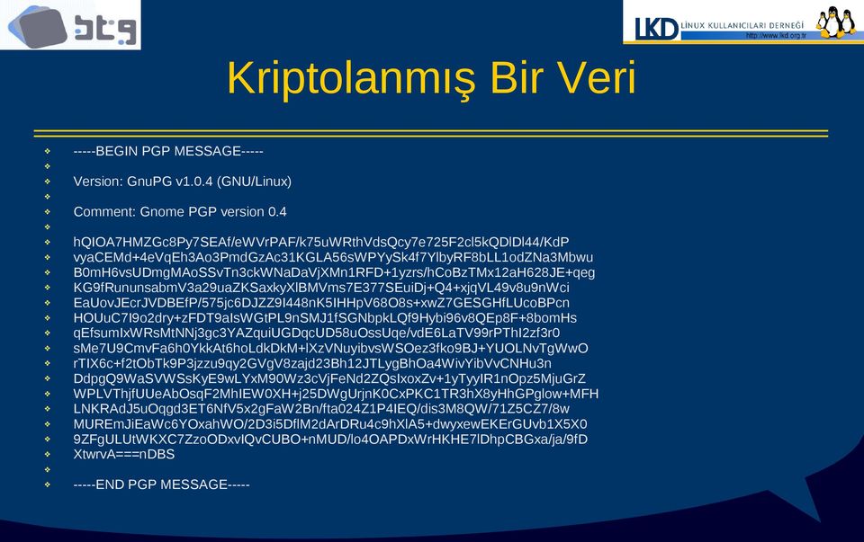 KG9fRununsabmV3a29uaZKSaxkyXlBMVms7E377SEuiDj+Q4+xjqVL49v8u9nWci EaUovJEcrJVDBEfP/575jc6DJZZ9I448nK5IHHpV68O8s+xwZ7GESGHfLUcoBPcn HOUuC7I9o2dry+zFDT9aIsWGtPL9nSMJ1fSGNbpkLQf9Hybi96v8QEp8F+8bomHs