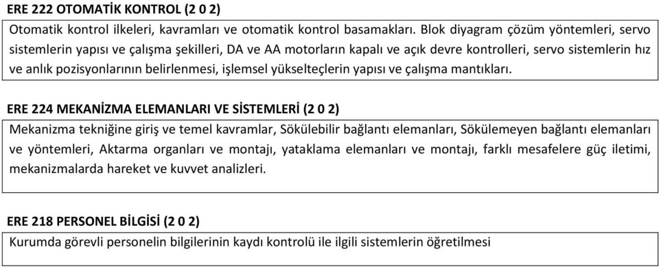 işlemsel yükselteçlerin yapısı ve çalışma mantıkları.