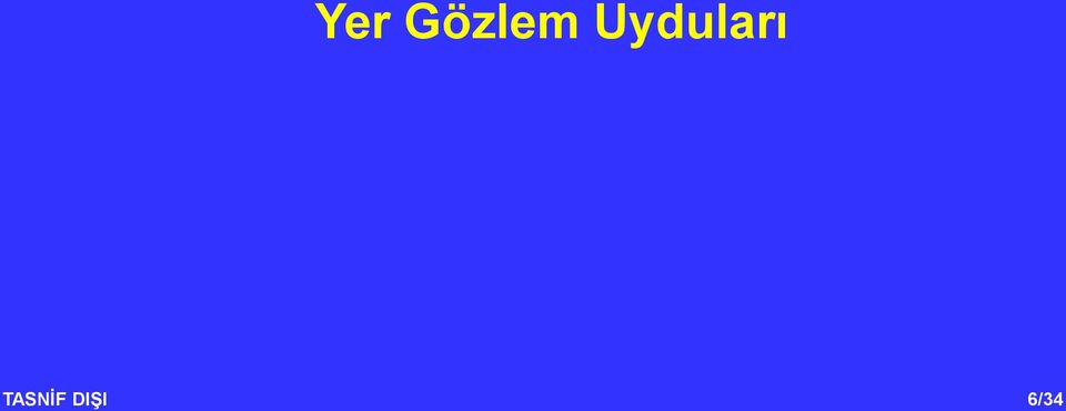 Uyduları