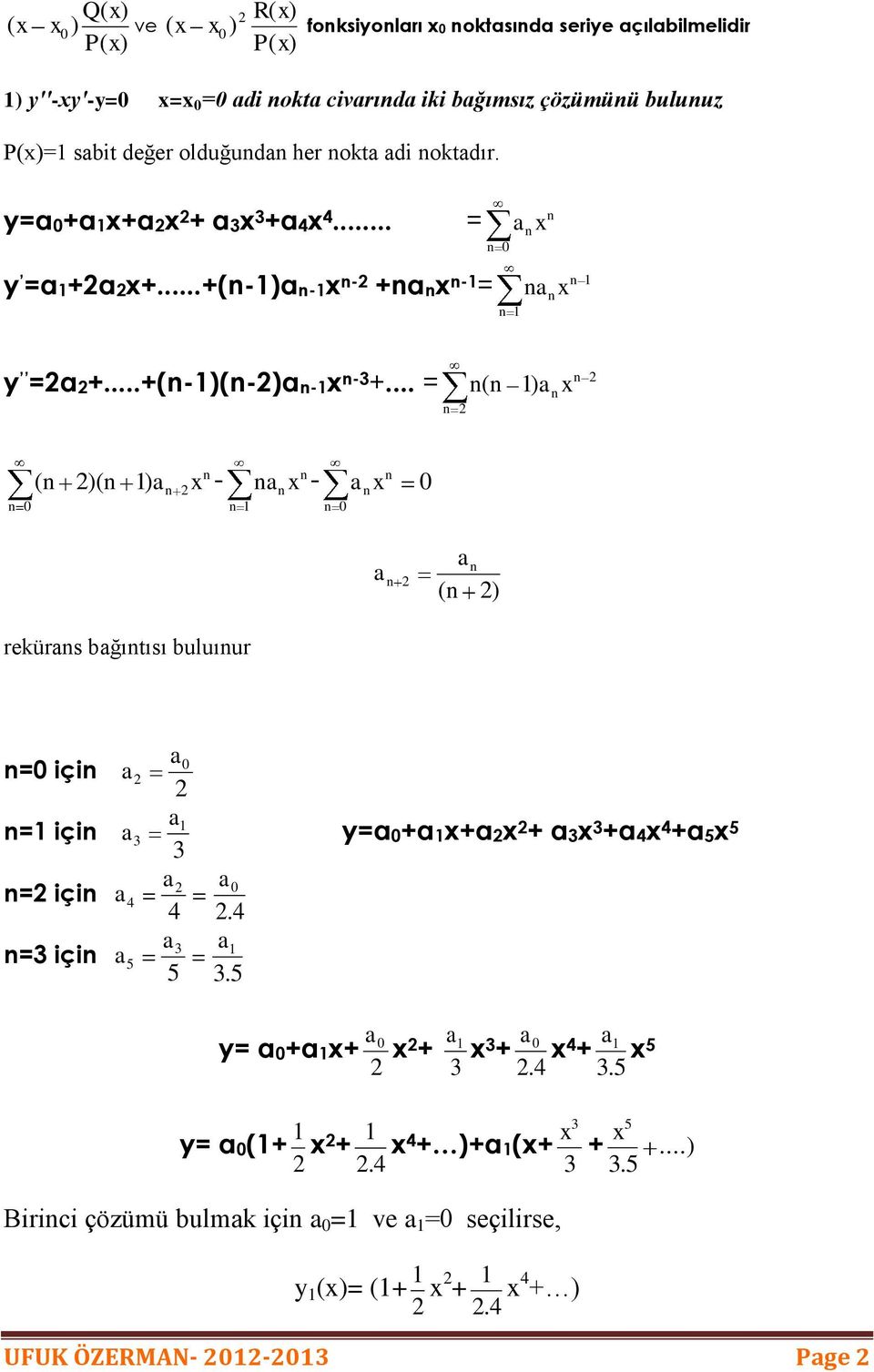 .. = - - rkür bğııı buluıur = içi = içi = içi = içi =++ + + +5 5. 5 5.5 = ++ + + + 5.