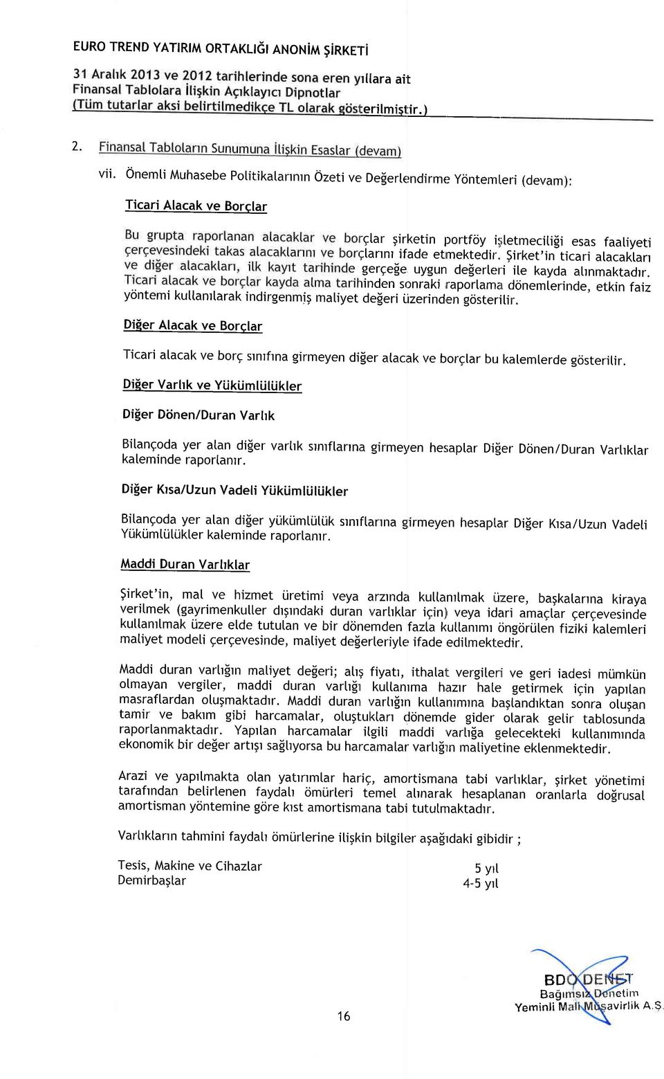 etkin faiz vcintemi kurranrrarak indirgenmie,",,u",'jlt??,1i#i[:1ru;:uii,#:""mrerinde' Dier Alacak ve Brclar Ticari alacak ve brg stntftna girmeyen diler ataciak ve brglar bu kalemterde gcisteritir.