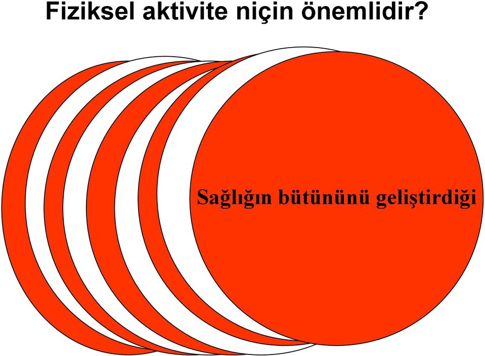 gelişimi serotonin Enerji Anksiyete hormon dengesinin ve kendine-güven salınımını akademik