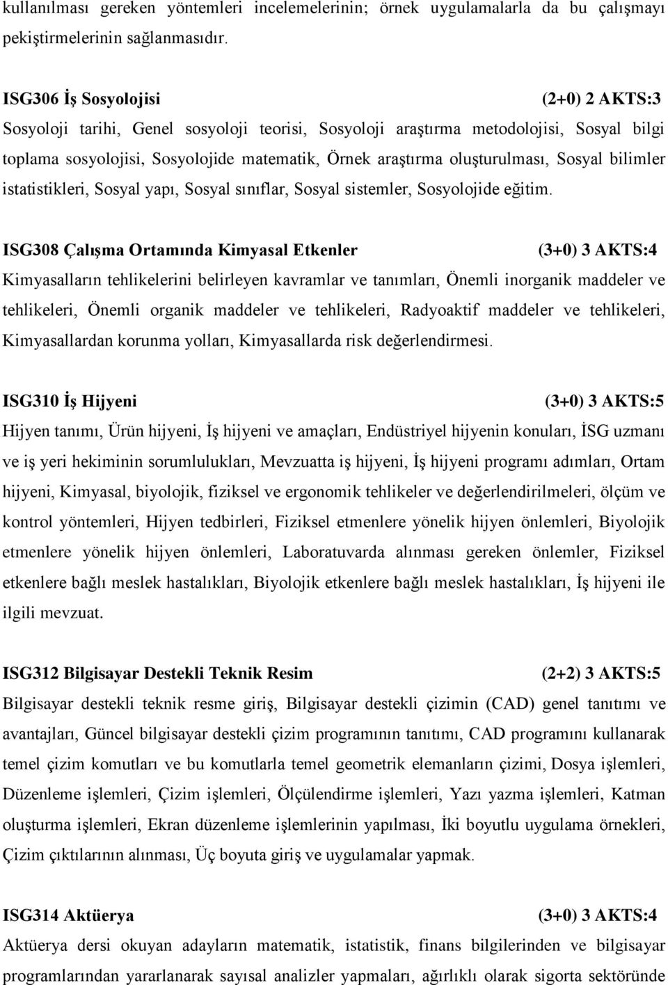 bilimler istatistikleri, Sosyal yapı, Sosyal sınıflar, Sosyal sistemler, Sosyolojide eğitim.