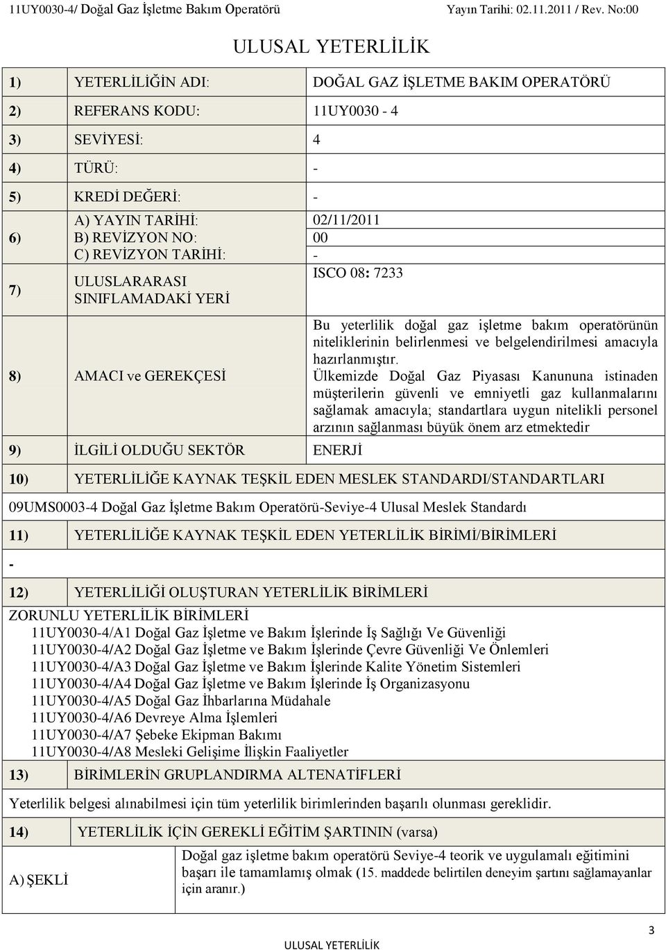 belgelendirilmesi amacıyla hazırlanmıştır.