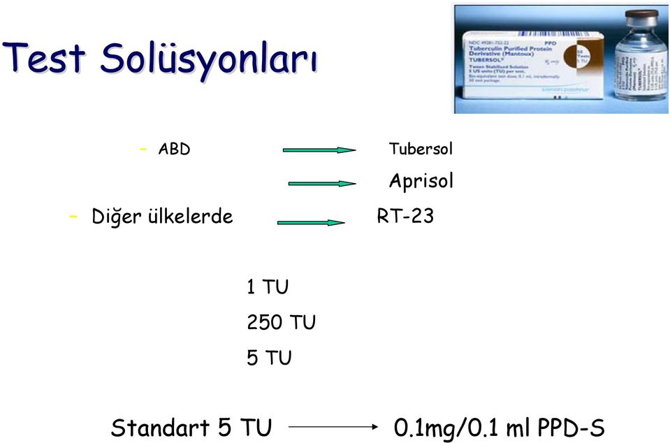 ülkelerde RT-23 1 TU 250 TU 5