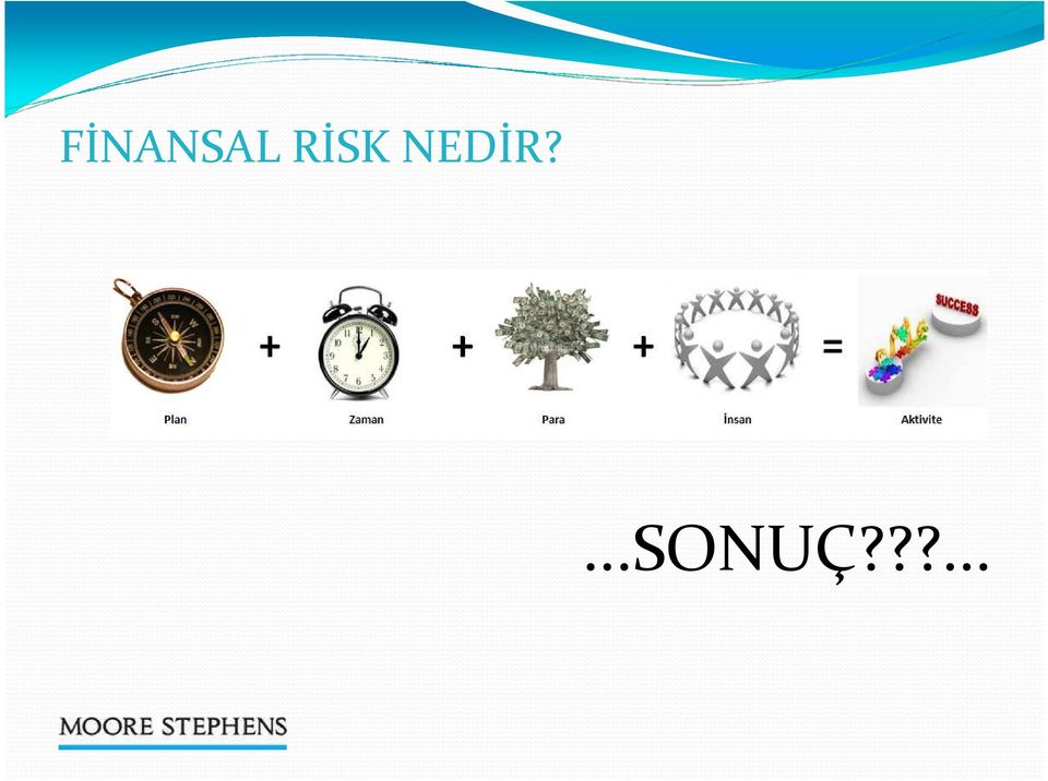 NEDİR?