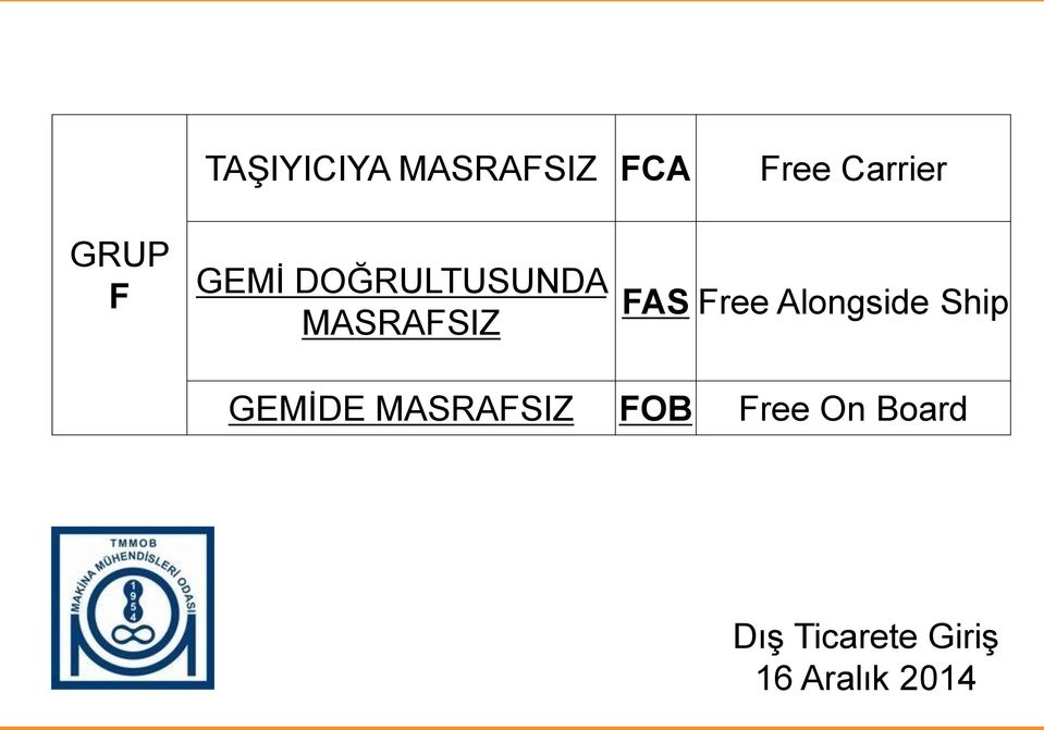 DOĞRULTUSUNDA MASRAFSIZ FAS Free