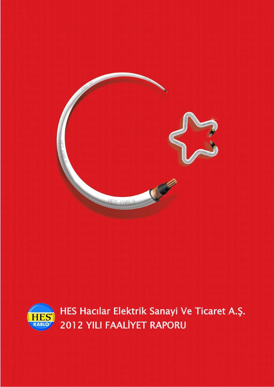 Ve Ticaret A.Ş.