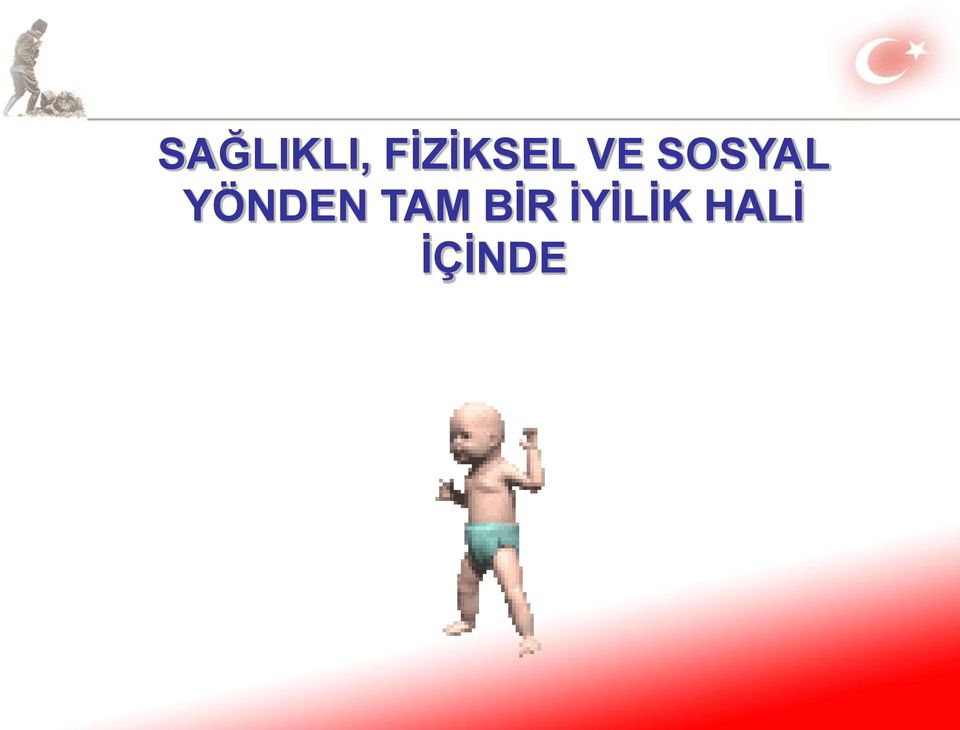 SOSYAL YÖNDEN