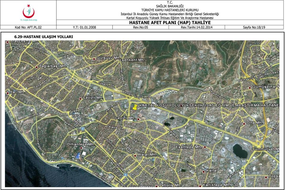 Tarihi:14.02.