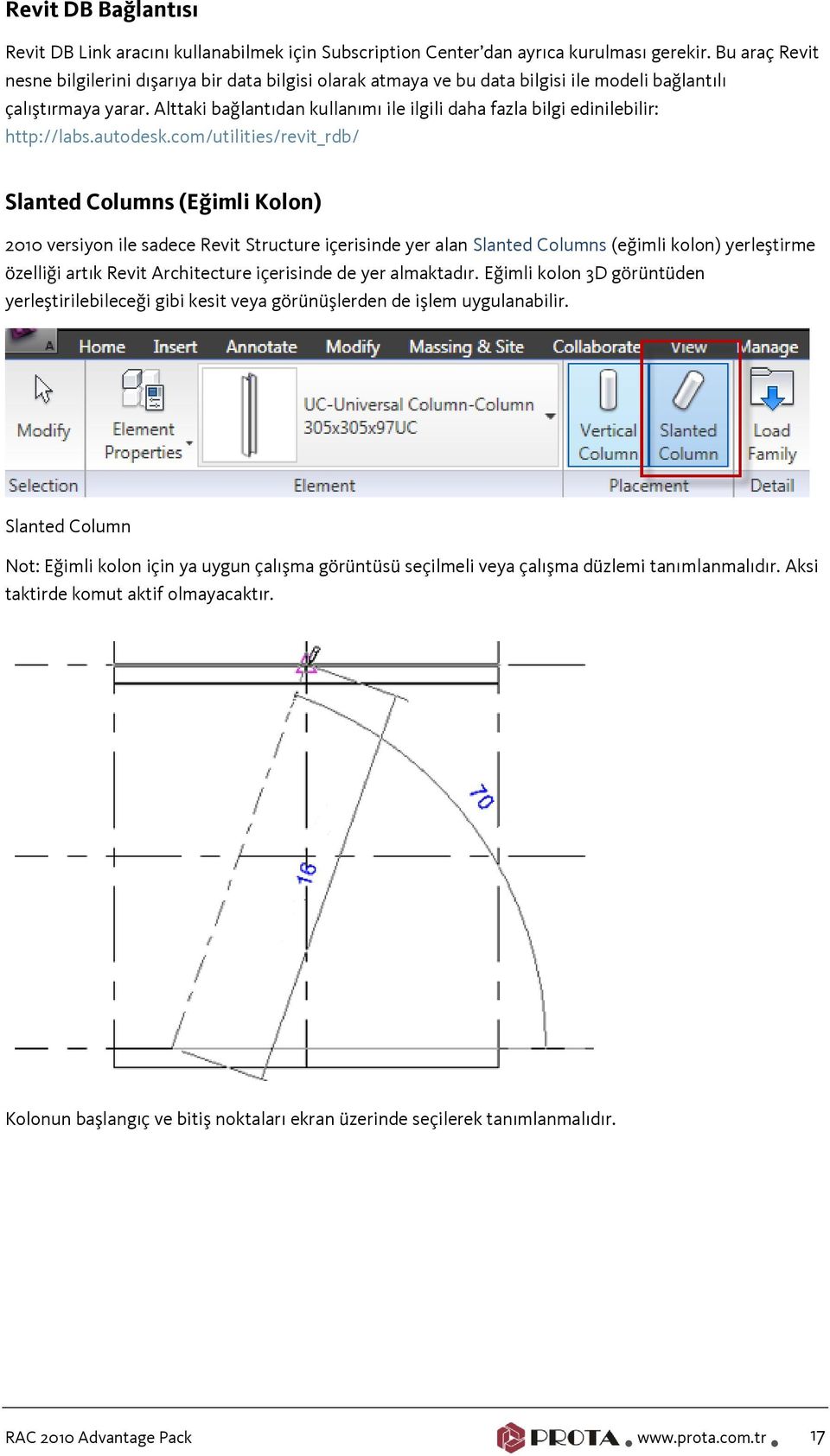 Alttaki bağlantıdan kullanımı ile ilgili daha fazla bilgi edinilebilir: http://labs.autodesk.